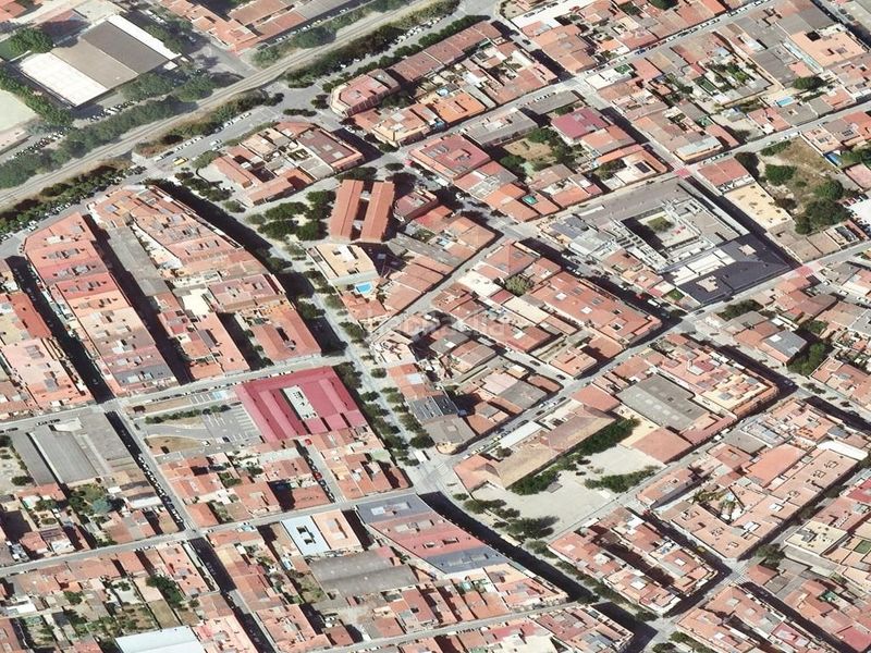 Foto cccc4f87-285b-4363-aecc-3d0c2cb58e1a. Pis a Col·legis Nous Mollet del Vallès