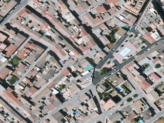 Casa a San Fernando 1