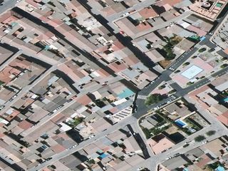 Casa a San Fernando 1