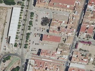 Pis  Moraira 11. Venta de piso en valencia