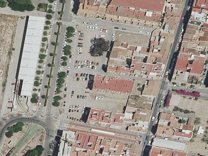 Foto 3cda4744-4c86-4856-9f20-7f9ca54aba67. Pis a Natzaret Valencia