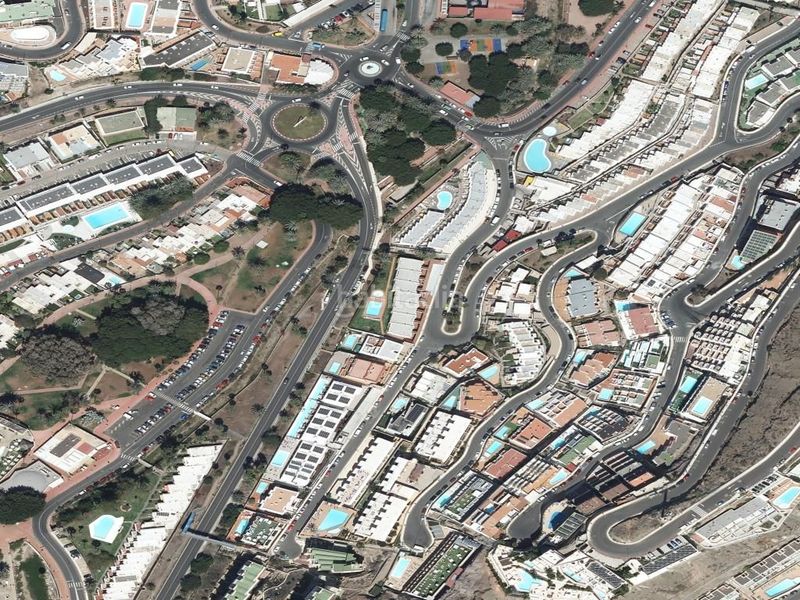 Foto 08686f96-3b28-46ca-ba1a-403f3e656277. Piso venta de piso en Puerto Rico Mogán