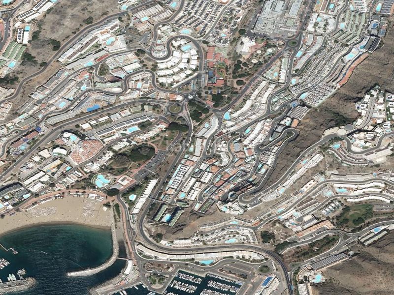 Foto 949e58bd-4d3b-43b0-97a3-a74ca3a7f74e. Piso venta de piso en Puerto Rico Mogán