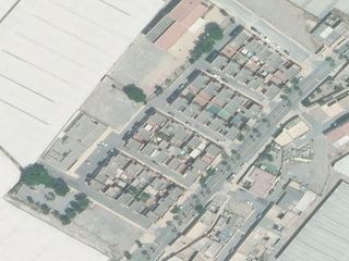 Appartamento  Bitacora 7. Venta de piso en vícar