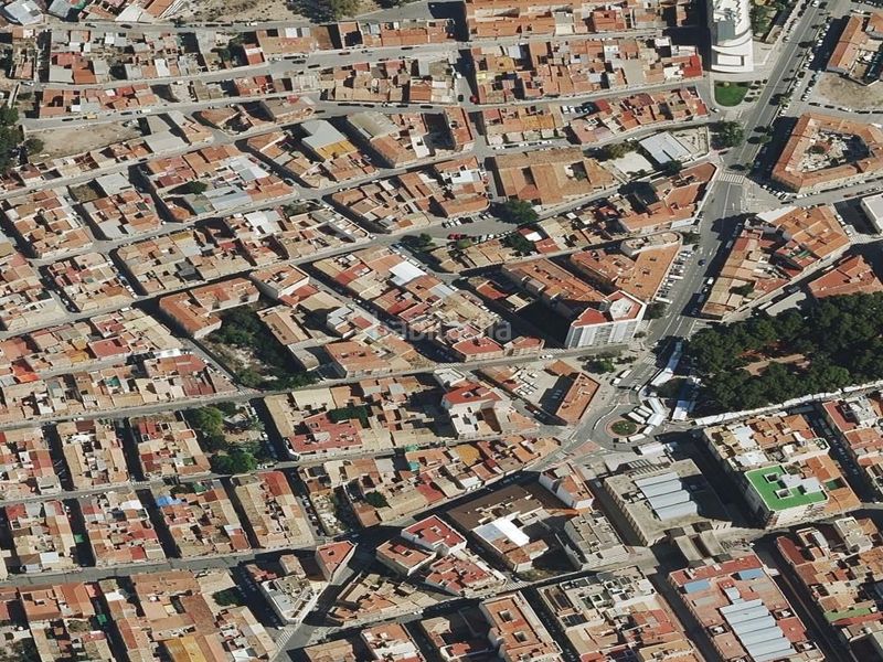 Foto 3aef6864-50d8-4384-82e1-59ba076198de. Appartamento in Centro Elda