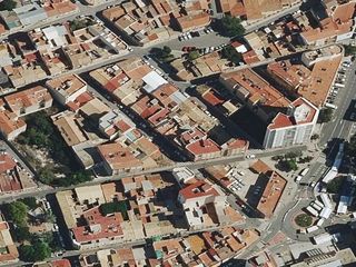 Appartamento  Rafael altamira 12. Venta de piso en elda
