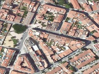 Pis  Aprestadors 13. Venta de piso en sabadell