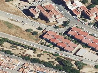 Casa  Cl. pompeyo 4. Venta de casa en camas