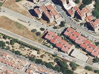 Casa  Cl. pompeyo 4. Venta de casa en camas