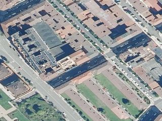 Flat  Mariscal solis 7. Venta de piso en oviedo