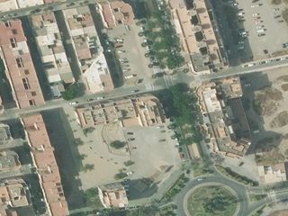 Haus  Pso alcalde garcia acien 55. Venta de casa en ejido el