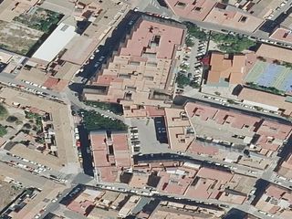Piso  Calle doctor lleonart 24. Venta de piso en burjassot