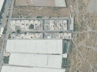 House  Cl. virgen maria. Venta de casa en níjar