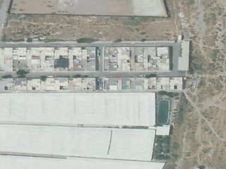 Casa  Cl. virgen maria. Venta de casa en níjar