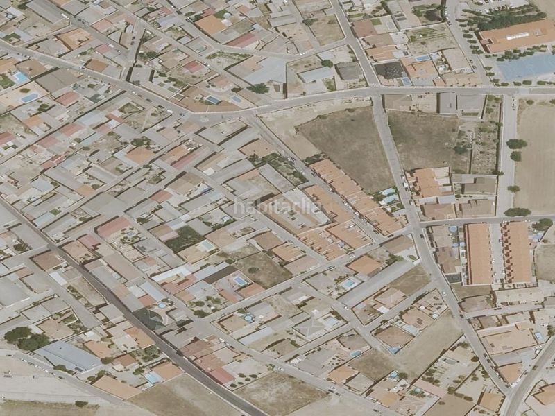 Foto 9f37f324-65f2-461a-bdc6-1e68d8e8c53d. Pis a Recas