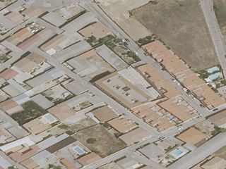 Appartement  Quevedo 5. Venta de piso en recas