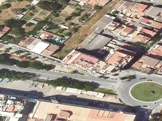 Etagenwohnung  Caldes 4. Venta de piso en granollers