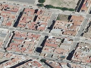 Appartamento  Cotes 4. Venta de piso en algemesí