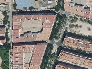Appartamento  Cotes 4. Venta de piso en algemesí