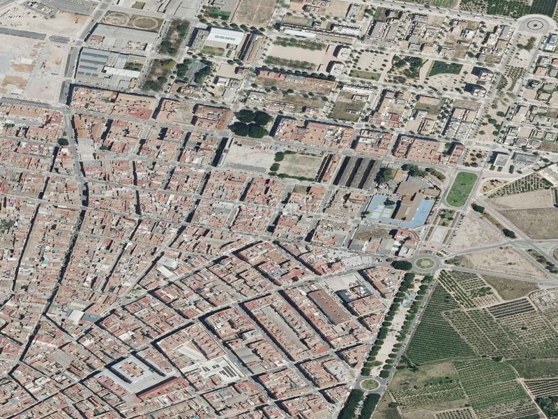 Foto e37cfec7-cda3-4d42-893b-48f80884b4bd. Pis a Algemesí