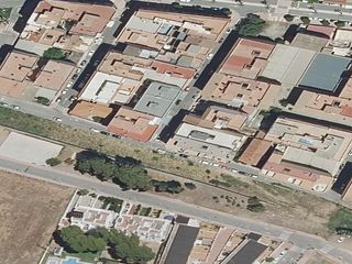 Pis a NUESTRA SRA VIRGEN DE LA PACIENCIA 02