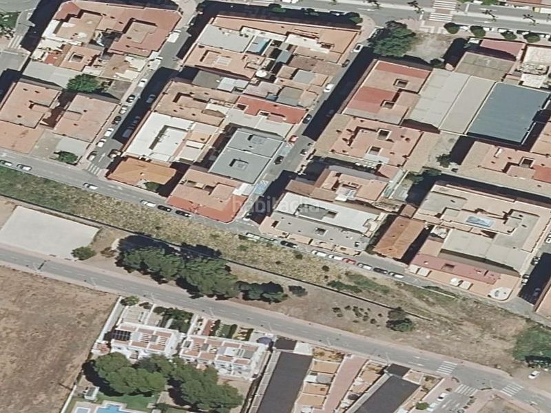 Foto 1045f068-42ba-4215-a56b-e09fb1a6ddad. Pis a Centro Oropesa del Mar
