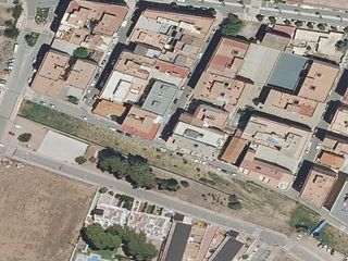 Etagenwohnung  Nuestra sra virgen de la paciencia 02. Venta de piso en oropesa del marorpesa