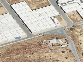 Mas  Poligono industrial la barca 15. Venta de local en cartaya