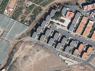 Pis  Enconada la. Venta de appartment en gáldar