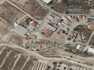 Haus  Buenavista 16. Venta de casa en murcia