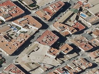 Appartement  Comunidad valenciana 2. Venta de piso en almoradí