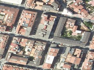 Pis  Benet margarit 18. Venta de piso en olesa de montserrat