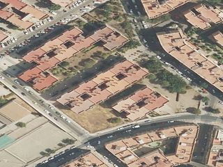 Pis  Buenavista 6. Venta de piso en córdoba