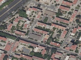 Appartement  Cl cocina de los angeles 4. Venta de piso en sevilla