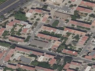 Appartement  Cl cocina de los angeles 4. Venta de piso en sevilla