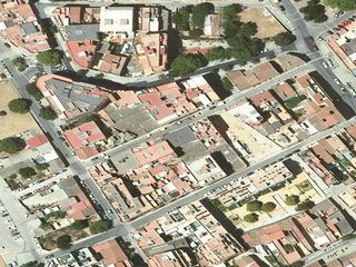 Pis  Sant antoni 17. Venta de piso en santa coloma de gramenet