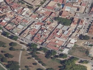 Appartement  Crisantemo 9. Venta de piso en jerez de la frontera