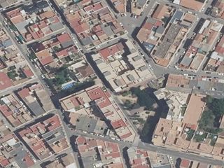 Casa  Cl. trece de septiembre 4. Venta de casa en cartagena