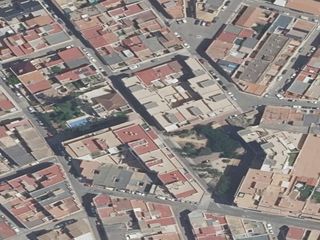 Haus  Cl. trece de septiembre 4. Venta de casa en cartagena