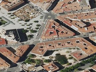 House  Av. paz de la 12 2ª planta 4der. Venta de casa en ibi