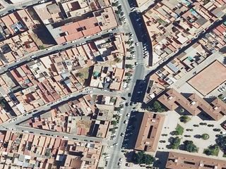 Pis a Andalucia 218