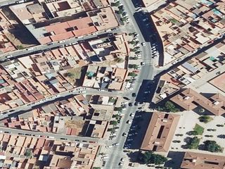 Pis a Andalucia 218