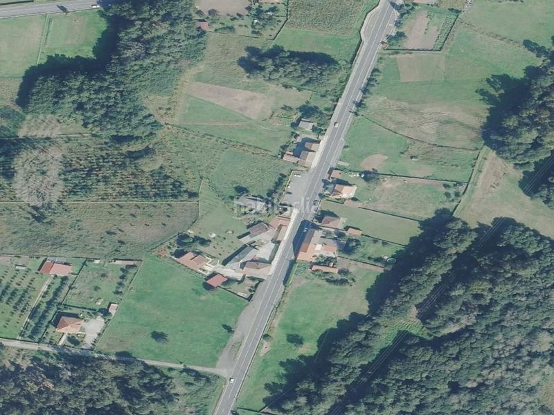 Foto b2b73c13-afe3-466c-9572-ce6a8cf17593. Casa venta de casa en Cuntis