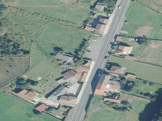 Casa  Lugar anllada 17. Venta de casa en cuntis