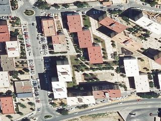 Piso  Málaga c 10. Venta de piso en castilleja de la cuesta