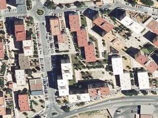 Flat  Málaga c 10. Venta de piso en castilleja de la cuesta