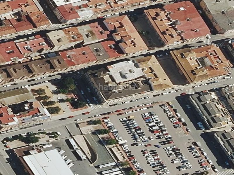 Foto 42637f66-d7b0-4b18-8fa4-30ef0373c0fb. Piso venta de piso en Petrer