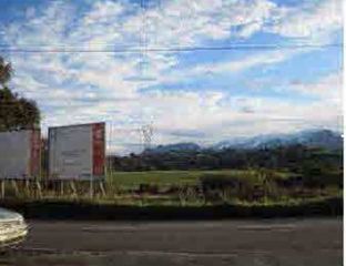 Residential Plot  San claudio - los valles s/n. Venta de urbano residencialtr en oviedo