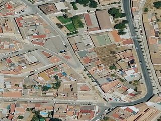 Casa a ROSARIO 10