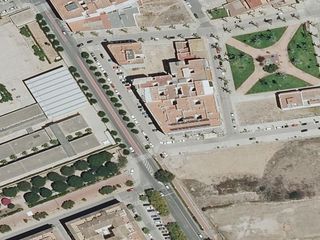 Maison  Jaime garcia soria 11. Venta de casa en xirivella